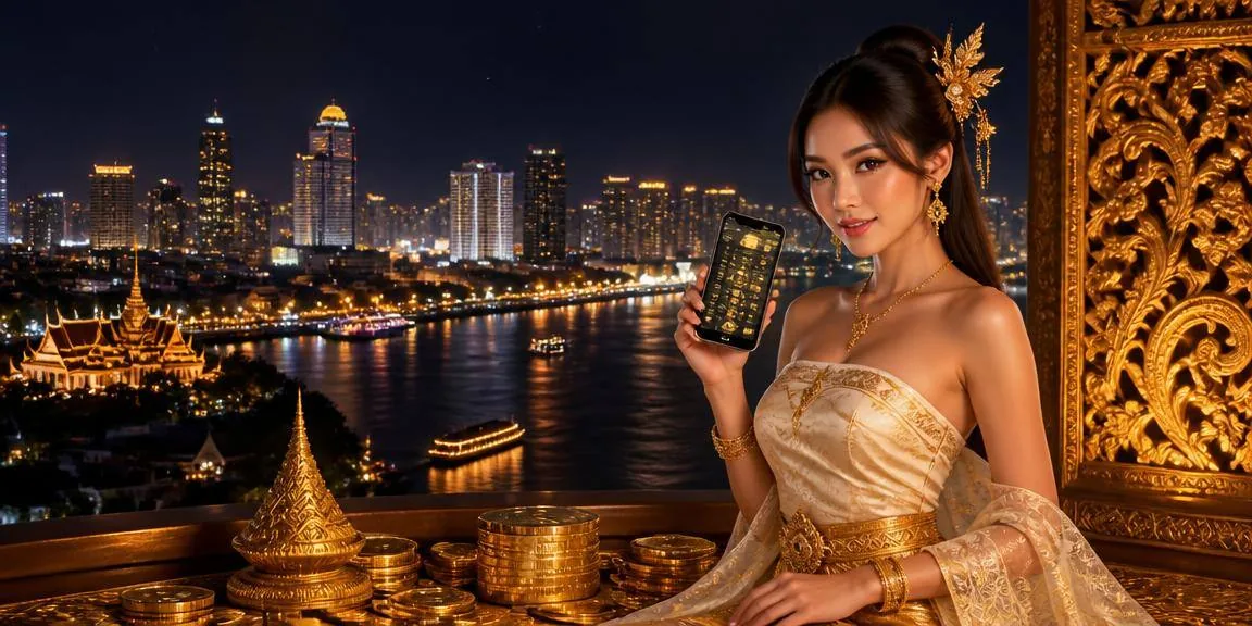 fazx9 เราคือใคร และทำไมถึงสร้าง fazx9