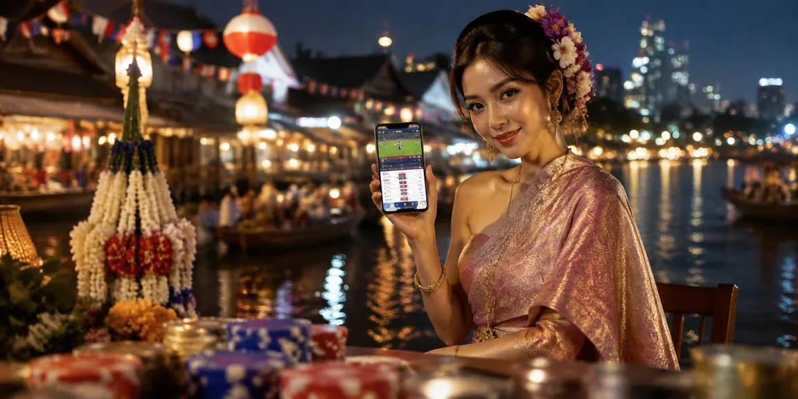 fazx9 เปิดล็อบบี้ได้ทุกที่ผ่านมือถือ